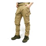 Kordak Erkek Içi Polarlı Tactical Outdoor Su Geçirmez Siyah Softshell Pantolon XL