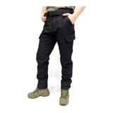 KORDAK İçi Polarlı Tactical Outdoor Su Geçirmez Softshell Pantolon, ASKSFTSHELLPNTLN