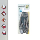 KORDAK Jandarma Çöl Kamuflaj Askeri Bandana Buff