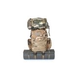 KORDAK Litre Jandarma Kamuflaj Outdoor Taktik Sırt Çantası Çöl Kamuflaj, 75, ASK75JNDRMAKMFLJCNTA, Jandarma Kamuflaj, üniseks-yetişkin