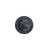 Kordak Scarface Taktik Peç - Patch Arma 7 Cm