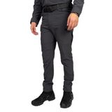 KORDAK Taarruz Serisi Taktik Pantolon Su İtici Esnek Likralı Dayanıklı Askeri Outdoor Pantolon, L, ASKTAARRUZPN, Antrasit Gri, Unisex Yetişkin