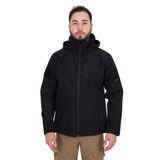 KORDAK Tactical Softshell Mont, M, SKUSFTMNT, Siyah, Erkek