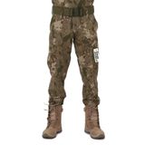 KORDAK Yeni Askeri Kamuflaj Pantolon - Yeni TSK Kamuflaj, M, ASKYNKMFLJPNTLN, Yeni Tsk Kamuflaj, Erkek