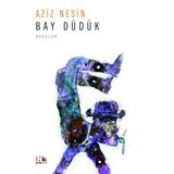 Kördöğüşü : Bay Düdük : Yedek Parça