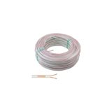 Kordon Elektrik Kablosu 20 Metre 2x0,75