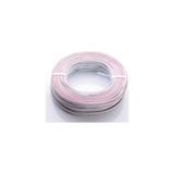 Kordon Kablo 2 x 0.75 mm x 100 M