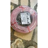 Kordon Kablo 2X0.75 (25 Metre)