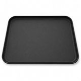 Kordonlu Teflon Kaplı Profesyonel Fırın Tepsisi 40×60 cm Döner fırın tepsi Teflon 40X60