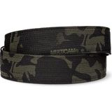 Kore 1.5" Armortek Edc Silah Kemeri [sadece Kemer]