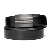 Kore 1.5" Armortek X2 Taktik Kemer