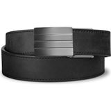 Kore 1.5" Bufalo Derisi X2 Taktik Kemer