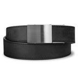 Kore 1.5" Bufalo Derisi X4 Taktik Kemer