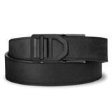 Kore 1.5" Bufalo Derisi X5 Taktik Kemer