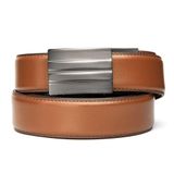 Kore 1.5" Deri X2 Taktik Kemer Xl