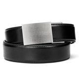 Kore 1.5" Deri X4 Taktik Kemer