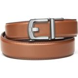 Kore 1.5" Deri X8 Xl Silah Kemeri