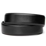 Kore 1.5" Deri Xl Edc Silah Kemeri [sadece Kemer]