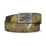 Kore 1.5'' Multicam® Tactical X1 Taktik Kemer
