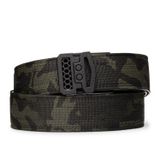 KORE 1.5" Multicam® Tactical X10 Taktik Kemer