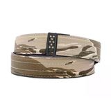Kore 1.5'' Multicam® Tactical X11 Taktik Kemer
