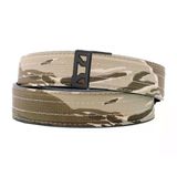 Kore 1.5'' Multicam® Tactical X12 Taktik Kemer