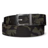 KORE 1.5" Multicam® Tactical X3 Taktik Kemer