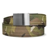 KORE 1.5" Multicam® Tactical X4 Taktik Kemer