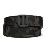 KORE 1.5" Multicam® Tactical X7 Taktik Kemer