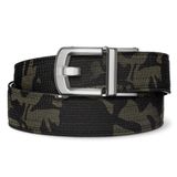 KORE 1.5" Multicam® Tactical X8 Taktik Kemer