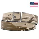 KORE 1.5" Multicam® Tactical X9 Taktik Kemer