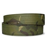 KORE 1.5" Multicam® Taktik Kemer [Sadece Kemer]