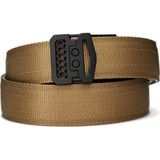 Kore 1.5" Tactical X10 Taktik Kemer