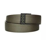 Kore 1.5'' Tactical X11 Taktik Kemer