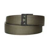 Kore 1.5'' Tactical X12 Taktik Kemer