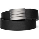 Kore 1.5" Tactical X2 Taktik Kemer