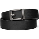 Kore 1.5" Tactical X3 Taktik Kemer