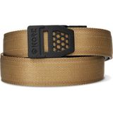 Kore 1.5" Tactical X6 Taktik Kemer [siyah Toka]