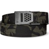 Kore 1.5" Tactical X6 Taktik Kemer