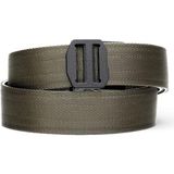 Kore 1.5" Tactical X7 Taktik Kemer