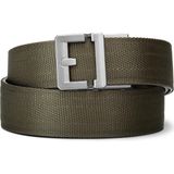 Kore 1.5" Tactical X9 Taktik Kemer