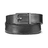 Kore 1.5'' X Toka Karbon Desenli Taktik Kemer