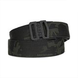 KORE 1.75" G1 Garrison Multicam® Atış Kemeri