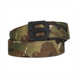 KORE 1.75" G3 Garrison Multicam® Atış Kemeri
