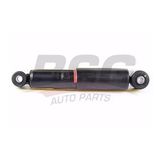 Kore Amortısör Arka - Sag/Sol - Bsg 44-300-015