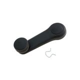 KORE Cam Açma Kolu Accent / H100