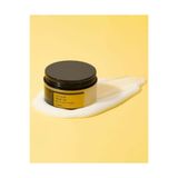 KORE Cosrx - Advanced Snail 92 All In One Cream - Salyangoz Ekstreli Hepsi Bir Arada Krem - 100g