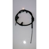 Kore EL FREN TELİ ELANTRA 1990-1993 ARKA SOL