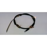 Kore EL FREN TELİ H100 1995-2002 ARKA SOL