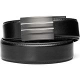 Kore Essentials 1.5" Armortek X2 Taktik Kemer